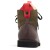 Detailbild 3 EKN Footwear - Cedar - Freizeitstiefel