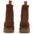 Imagen detallada 3 EKN Footwear - Osier - Botas informales