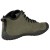 Detaljebillede 3 Ballop - Corso Mid Cut - Barfodssko