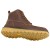 Imagen detallada 3 Carhartt - Greenfields Rugged Flex 02 - Botas informales