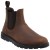 Imagen detallada 3 Carhartt - Greenfields Rugged Flex Chelsea - Botas informales