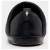 Imagen detallada 3 Smartwool - Smartwool Chalet Mule Slipper - Zapatillas de estar por casa