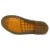 Imagen detallada 3 Dr. Martens - 1460 8 Eyelet Smooth - Botas informales