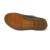 Detaljebillede 3 Dr. Martens - 1461 3 Eyelet Smooth - Fritidssko