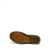 Imagen detallada 3 Dr. Martens - 2976 Ys Chelsea Smooth - Botas informales