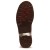 Detailbeeld 3 Dr. Martens - 939 Hiker 7 Tie - Hoge schoenen
