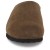 Detailbeeld 3 Heber Peak - RedwoodHe. Woolmix Cork Clog - Huttensloffen
