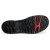 Detail image 3 Ecco - Receptor Trekk WP Boot - Casual boots