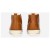 Detailbild 3 HUB - Malden Suede - Freizeitstiefel