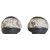 Detaljebillede 3 The North Face - Thermoball Traction Mule Knit - Hjemmesko