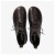 Detailbild 3 Groundies - Contact - Barfußschuhe