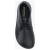 Imagen detallada 3 Groundies - Milano Barefoot + - Calzado minimalista