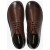 Imagen detallada 3 Groundies - Stride - Calzado minimalista