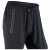 Detailbeeld 3 ENDURANCE - Lusank Pants - Hardloopbroek