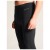 Detailbeeld 3 Craft - Core Essence Tights 2 - Hardlooplegging