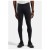 Detailbild 3 Odlo - Essential Tights - Lauftights