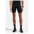Imagen detallada 3 Odlo - Essential Tights Short - Mallas de running