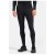Detaljbild 3 Odlo - X-Alp Cargo Winter Tights - Löpartights