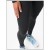 Detaljebillede 3 Compressport - On/Off Tights - Løbetights