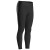 Imagen detallada 3 Compressport - Under Control Full Tights - Mallas de running