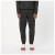 Detaljebillede 3 Salomon - S/Lab BTI Infinit Pants - Løbebukser