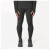 Detaljebillede 3 Salomon - Shkout Core Tights - Løbetights