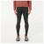 Detaljebillede 3 Salomon - Shkout Core Warm Tights - Løbetights