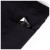 Detailbeeld 3 Ciele Athletics - Fsttight29'' - Looplegging