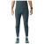 Detailbild 3 Dynafit - Trail Reflective Pant - Lauftights