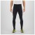 Imagen detallada 3 Karpos - Alagna 2.0 Tights - Pantalones de running