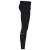 Imagen detallada 3 HOKA - Novafly Run Pant - Mallas de running