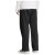 Detailbeeld 3 adidas - ADI365 Running Essentials Winterized Pants - Hardloopbroek