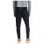 Imagen detallada 3 adidas - ADI365 Running Iconic Pants - Pantalones de running