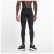 Detailbeeld 3 New Balance - Athletics Heat Pocket Tight 27 - Looplegging