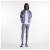 Detailbeeld 3 New Balance - Reflective RC Heat Tight 28 - Looplegging