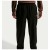 Detailbeeld 3 Nike - ACG Storm Fit ADV Trailwind Waterproof Pant - Loopbroek