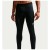 Detailbeeld 3 Nike - Dri-Fit ADV Aeroswift Tight - Looplegging