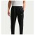 Detailbeeld 3 Nike - Dri-Fit Miler Knit Pant - Hardloopbroek