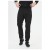 Detailbeeld 3 ENDURANCE - Morakot Technical Long Pants - Loopbroek
