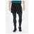 Detailbeeld 3 ENDURANCE - Weilby 2-In-1 7-8 Tights - Hardloopbroek