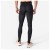 Detailbeeld 3 KIPRUN - Run 900 Carrying Long Tight - Looplegging