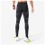 Detailbeeld 3 KIPRUN - Run 900 Rain Long Tight - Looplegging