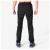 Detailbeeld 3 KIPRUN - Run 900 Rain Trail Pant - Loopbroek