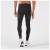 Detailbeeld 3 KIPRUN - Run 900 Rheon Long Tight - Looplegging