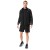 Detaljbild 3 Asics - Road Lite-Show Jacket - Löparjacka