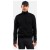 Detail image 3 Odlo - Zeroweight Pro Windproof Reflective Jacket - Running jacket