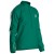 Detail image 3 Compressport - Aura Windproof Jacket - Running jacket