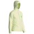 Imagen detallada 3 Compressport - Hurricane Waterproof Jacket - Chaqueta de running