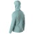 Detail image 3 Compressport - Tempest Waterproof Jacket - Running jacket