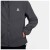 Imagen detallada 3 Nike - ACG Five Towers UV Jacket - Chaqueta de running